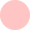 Bubble
